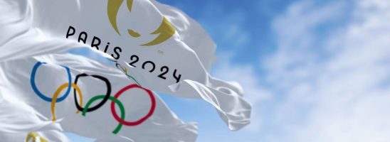 Le olimpiadi dell’odio: quando commenti e mass media alimentano un sistema malato