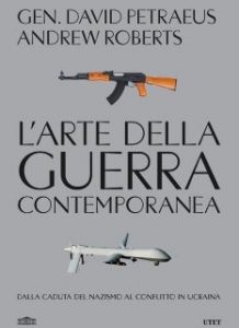 Nei labirinti della guerra