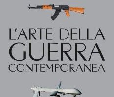 Nei labirinti della guerra