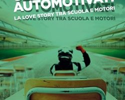 Scuola, motori e lavoro a tutti i costi