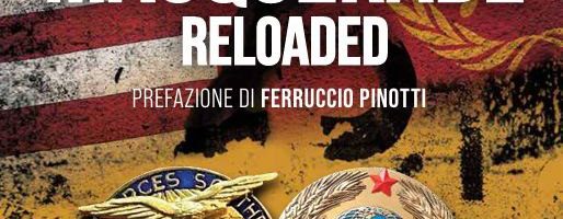 The masquerade reloaded: quando l’Italia della Guerra Fredda non era vassalla dello Zio Sam