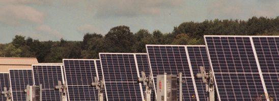 Veleni nei campi sì ma fotovoltaico no? Fatemi capire…