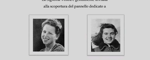 Ancora sui guasti causati dal mito di Norma Cossetto: la «livella» della memoria