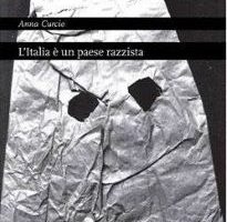 Avanti barbari!/6 – L’Occidente e il capitalismo sono razzisti (l’Italia anche)