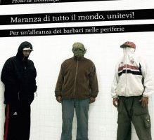 Avanti barbari!/7 – Contro lo Stato razziale integrale