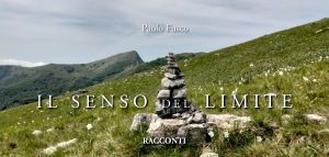 Il Senso del Limite: Panni Sporchi