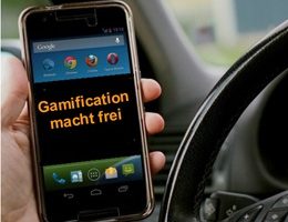 La società della ricompensa. I tanti volti (sorridenti) della gamification coercitiva