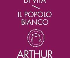 Weird & straniamento: le flâneries stilistiche di Arthur Machen (Victoriana 55)