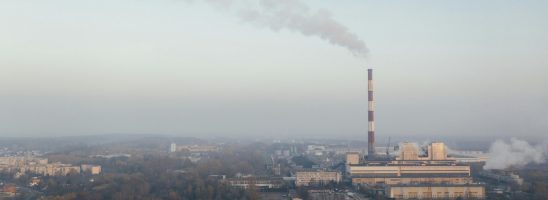 COP29: il fallimento totale al servizio dell’élite fossile