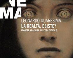 Il reale delle/nelle immagini. Leggere Kracauer nell’era digitale