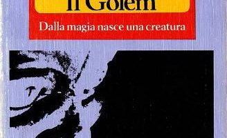 La coscienza di Gustav (appunti meyrinkiani) 4