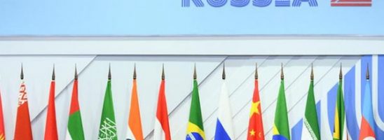 Un sistema di monete nazionali Brics per accelerare la liberazione dal dollaro Usa