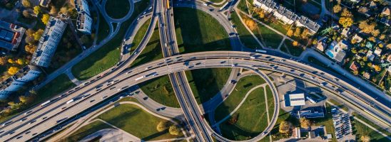 Gli svizzeri bocciano l’estensione della rete autostradale