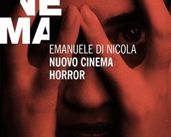 New horror. Il Male nella/della Rete