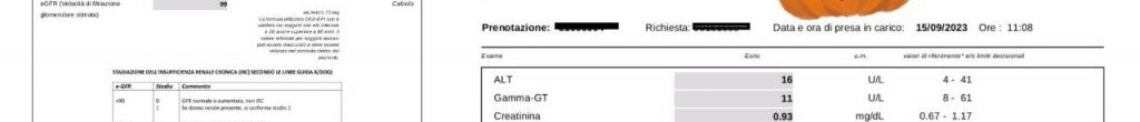 Diabete Tipo-1: con la chetogenica il C-Peptide sale!