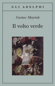 La coscienza di Gustav (appunti meyrinkiani) 6