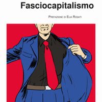 Quale spazio oggi per il fascismo?