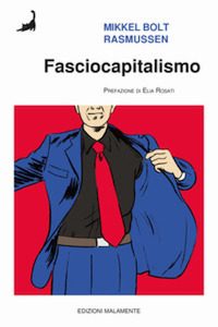 Quale spazio oggi per il fascismo?