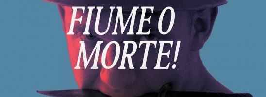 «Fiume o morte!» Nello straordinario film di Igor Bezinović, il racconto decolonizzante di una città aggredita