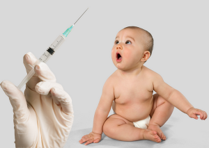 L’obbligo vaccinale senza fine contro i nostri figli