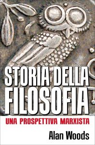 Storia della filosofia: una chiamata all’azione