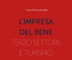 Terzo settore e gentrificazione: una parola di chiarezza