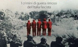 Fascist Legacy, cioè sangue chiama sangue