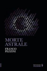 Morte astrale